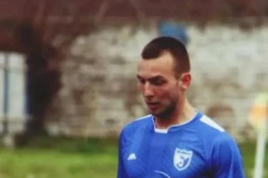 JAČI OD SVIH PROBLEMA: "Desetka" Staropazovčana poručuje - protiv nekadašnjeg superligaša idemo na sva tri boda!