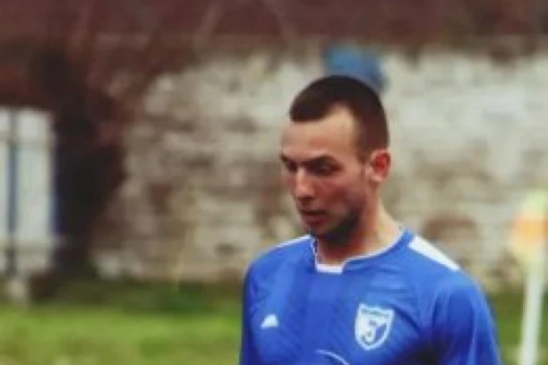 JAČI OD SVIH PROBLEMA: "Desetka" Staropazovčana poručuje - protiv nekadašnjeg superligaša idemo na sva tri boda!