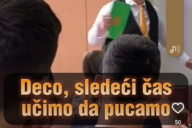 Kristijan Golubović