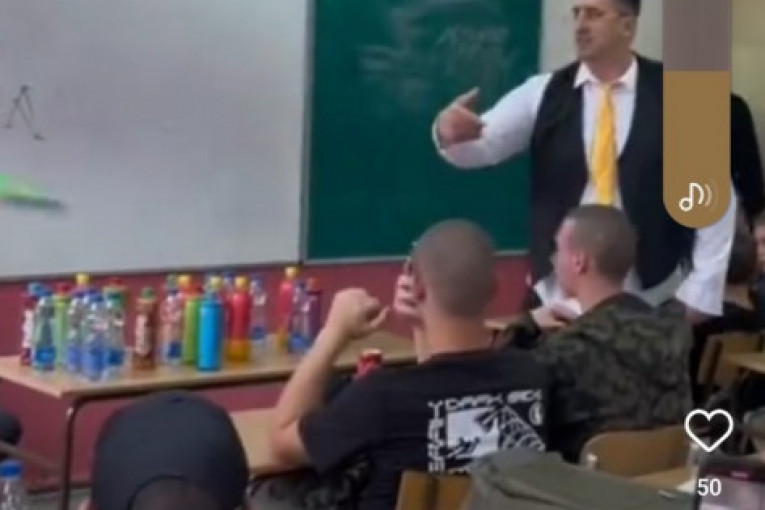 Kristijan Golubović