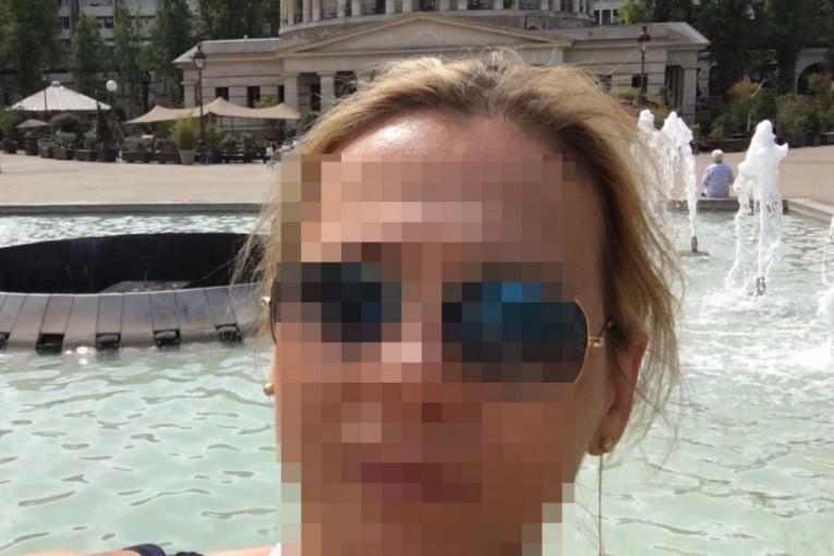 ISPLIVALA PREPISKA ČELNIKA URGENTNOG CENTRA: Evo šta su im rekla deca iz razreda nastavnice istorije u koju je Kosta pucao