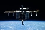 TEŠKA DRAMA NA MEĐUNARODNOJ SVEMIRSKOJ STANICI! Sprema se hitna evakuacija astronauta - OGLASILA SE NASA SA JEZIVIM VESTIMA!
