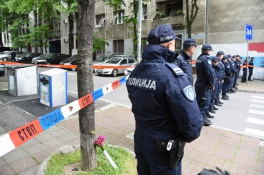 DETE PSIHOPATA ODAJE SE KROZ OVA DVA JASNA SIGNALA: Vide se već od DRUGE GODINE, a roditelji ih nekada ZANEMARUJU