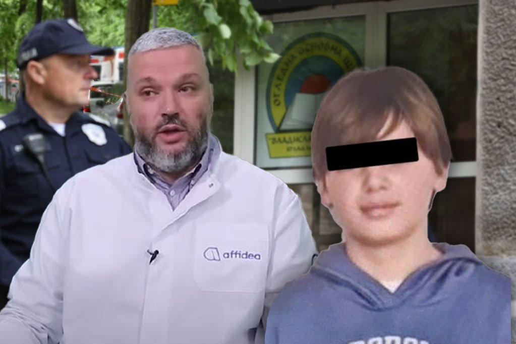 OGLASILA SE ADVOKATICA PORODICE KECMANOVIĆ: Otkrila detalje saslušanja