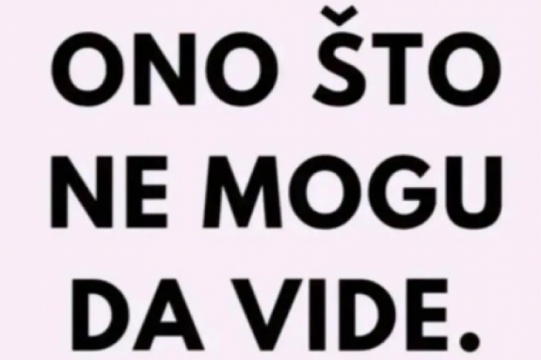 Milica Todorović o krvavom masakru