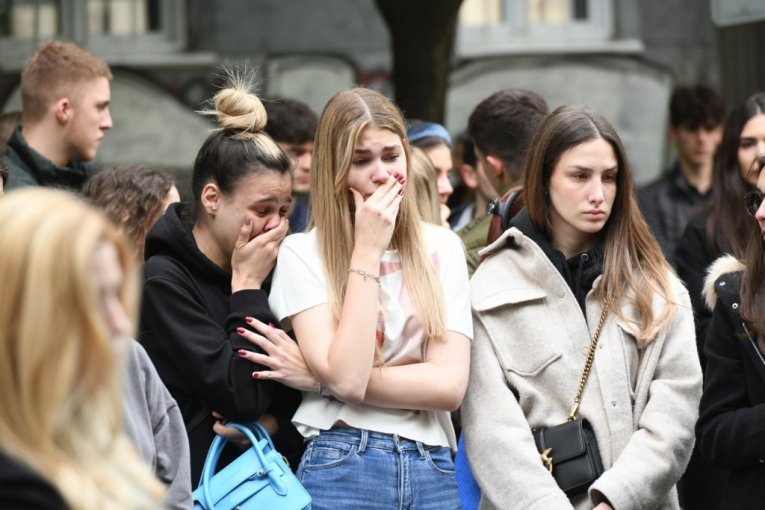 OŠ "Vladislav Ribnikar"