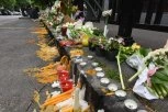 10 SAHRANA NA ĐURĐEVDAN: Evo kada sahranjuju ubijene u masakrima na Vračaru i u Mladenovcu