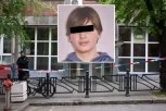 POSLE OVOGA - TAJAC, KOSTA PONOVO ŠOKIRAO: Hladnokrvni odgovori dečaka ubice zaprepastili sve - roditelji žrtava bez teksta
