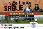 ČUDESNA PRIČA LUKE MILOŠEVIĆA: Iz Borče ka zvezdama, bez obzira na ozbiljan problem sa sluhom! (VIDEO)
