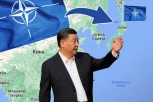 NATO SE ŠIRI NA JAPAN?! Alijansa priprema kancelariju u Tokiju, Kina upozorava da bi to pokrenulo RAT (FOTO)