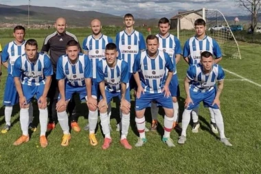 RADNIČKI STIŽE PO BODOVE NA ZAHTEVNOM GOSTOVANJU: Sastav Moravca ne igra baš najbolje ove sezone, ali je domaći teren uvek prednost!