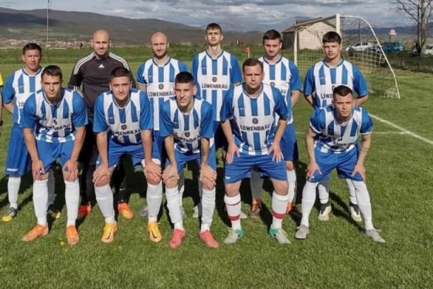 RADNIČKI STIŽE PO BODOVE NA ZAHTEVNOM GOSTOVANJU: Sastav Moravca ne igra baš najbolje ove sezone, ali je domaći teren uvek prednost!