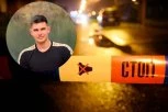 NOVI MASAKR U SRBIJI GLAVNA VEST U REGIONU: Portali država bivše Jugoslavije izveštavaju o pucnjavi u našoj zemlji
