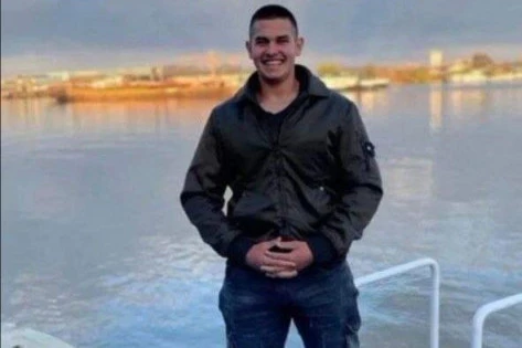 BOŽE, POMOZI SVIMA: Meštani Dubone i Malog Orašja večeras ne spavaju zbog JEZIVOG KRVOPROLIĆA