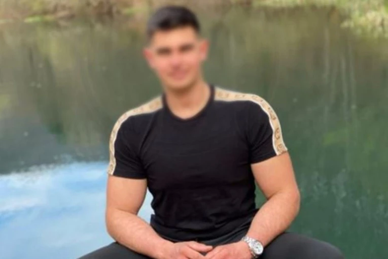 UHAPŠEN MASOVNI UBICA IZ MLADENOVCA! Policija ga pronašla kod Kragujevca