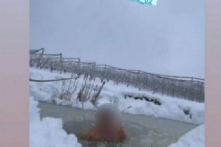 Nikola Đorđević i Uroš Blažić