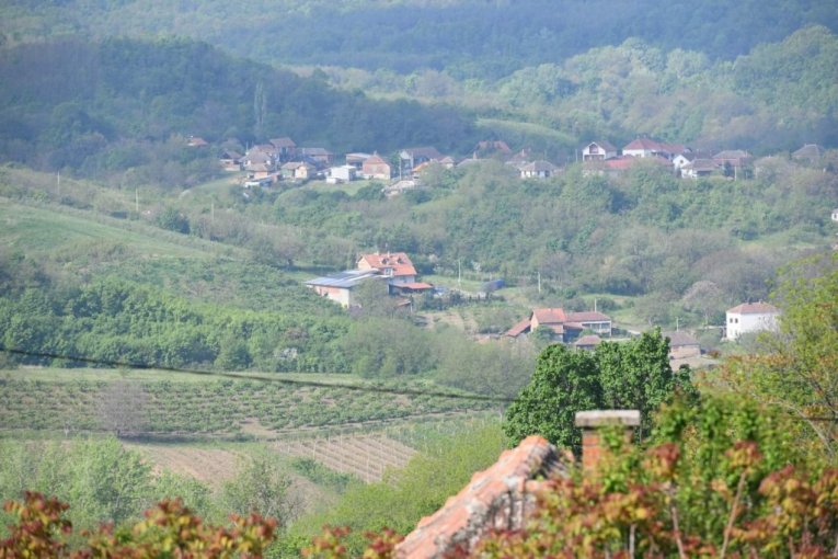 Masakr u Malom Orašju i Duboni - 4. maj 2023. godine