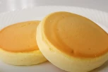 RECEPT ZA PREMEKANE JAPANSKE PALAČINKE: Da bi vam uspeo slatkiš jaja umutite ovako