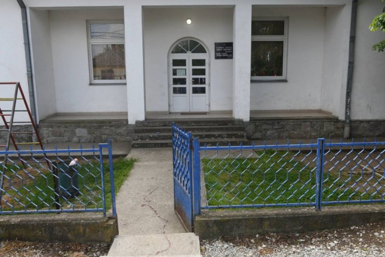 Masakr u Malom Orašju i Duboni - 4. maj 2023. godine