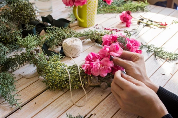 VEČERAS MORATE URADITI OVO: Pred Đurđevdan bi trebalo ispoštovati sledeće ako hoćete BOGATSTVO I LJUBAV cele godine