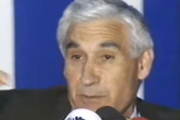 TUGA NA PIRINEJIMA! Preminuo bivši trener Reala i La Korunje! Miroslav Đukić NEUTEŠAN! (VIDEO)