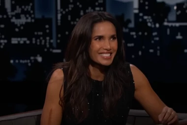 U ŠESTOJ DECENIJI JE "GENETSKI DŽEKPOT": Skinula se u BEZOBRAZNI bikini i nema zgodnije žene od nje, evo koja je njena tajna (FOTO)