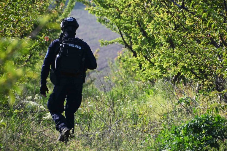 Masakr u Malom Orašju i Duboni - 4. maj 2023. godine