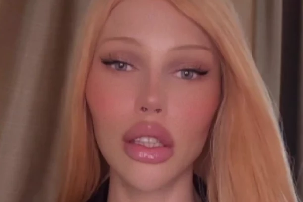 BEOGRADE, ZBOGOM! Deniz Dejm napušta Srbiju nakon SKANDALA sa ubicom iz Mladenovca: Ne kontaktirajte me!