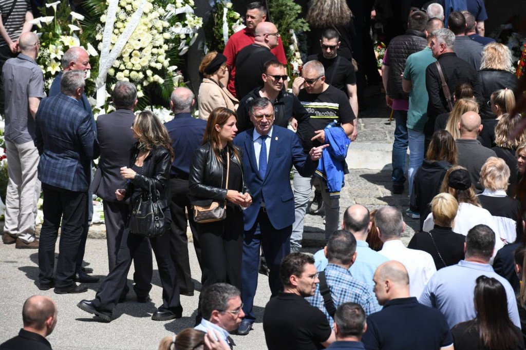 Aleksandar Boričić