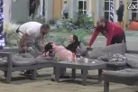 NEZAPAMĆENE GADOSTI U RIJALITIJU: Zadrugar ispuštao odvratne GASOVE Maji i Slađi u facu, gledaoci ZGROŽENI! Fujčina! (VIDEO)