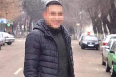 "DOKLE ĆE PRAVDA DA SE PROLONGIRA?!" Suđenje vaspitaču-pedofilu iz Odžaka PONOVO odloženo, roditelji zlostavljane dece ogorčeni!