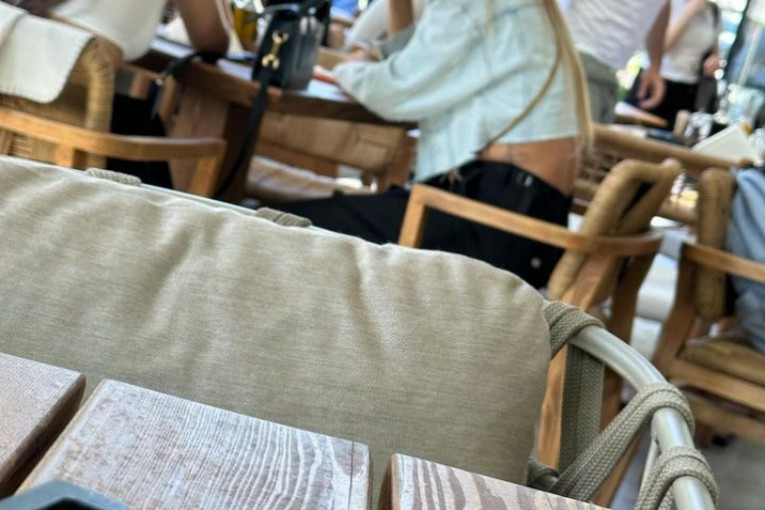 Teodora Džehverović