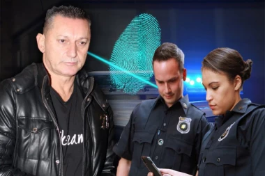 POLICIJA TRAGA ZA POČINIOCEM MONSTRUOZNE ŠALE: Šako Polumenta u strahu, porodica mu proživela pakao zbog vesti da je PREMINUO!