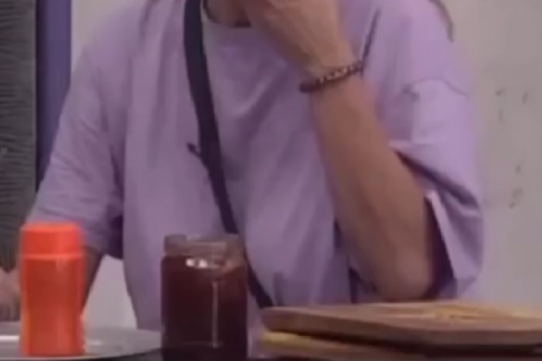 Ermina Pašović isprozivala Anu Ćurčić