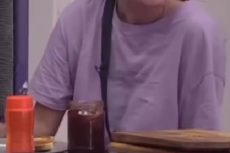 Ermina Pašović isprozivala Anu Ćurčić