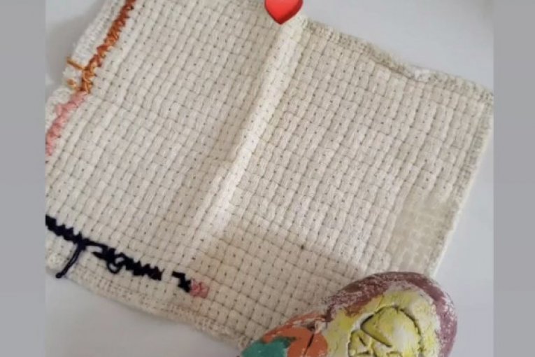 Crteži Frana Pujasa