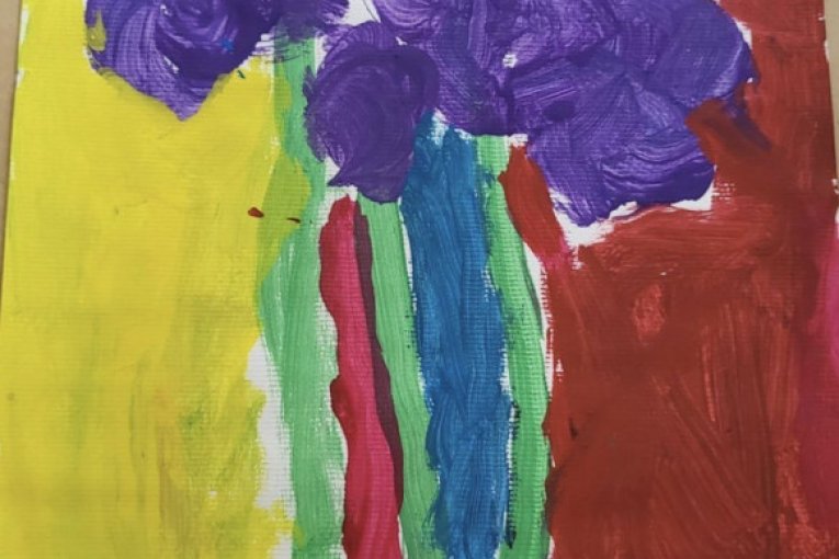 Crteži Frana Pujasa