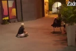 NEVIĐENA DRAMA U RIJALITIJU! Zadrugarka pala na pod, preklinje i kuka - sada je stvarno kraj! (VIDEO)