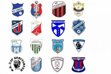 UDOBNO SE SMESTITE JER NAS OČEKUJE SPEKTAKL: Neizvesna završnica Srpske lige Istok!