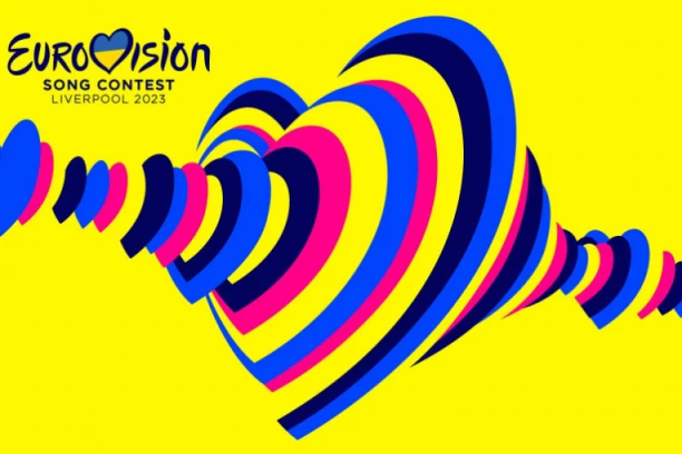 ZVANIČNO SAOPŠTENJE RTS-a POVODOM MASAKRA I EVROVIZIJE: Neće biti emitovano kao pre, usledile izmene!