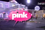 ZADRUGE NEMA DO DALJEG! Televizija Pink donela zvaničnu odluku!