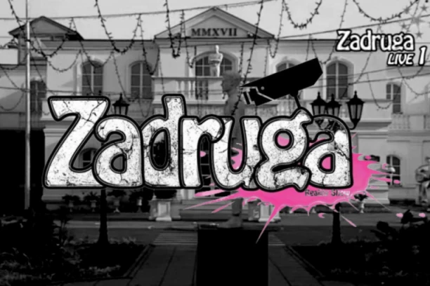 HITNO OBAVEŠTENJE VELIKOG ŠEFA: Napravljena je selekcija, evo ko ostaje u Zadruzi!