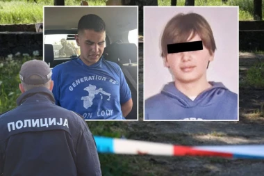 DVOJE POVREĐENIH U MASAKRIMA I DALJE KRITIČNO: Oglasila se ministarka zdravlja - oni ne pokazuju znake oporavka!