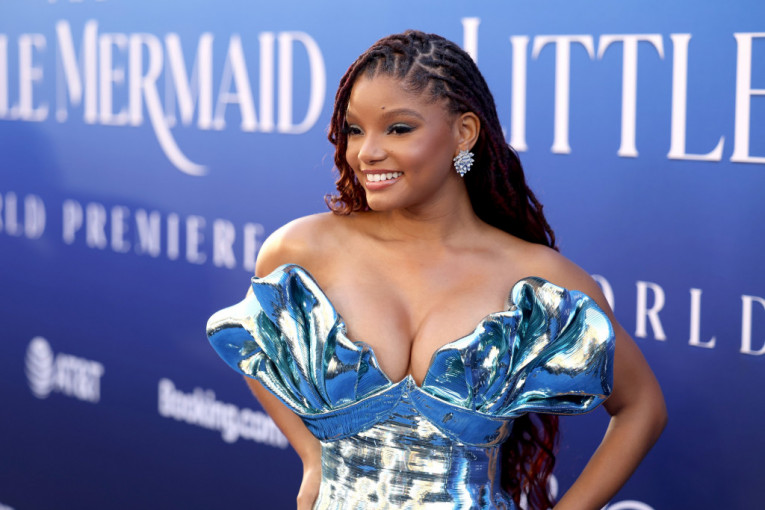 Premijera filma Mala sirena