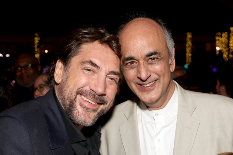 Premijera filma Mala sirena