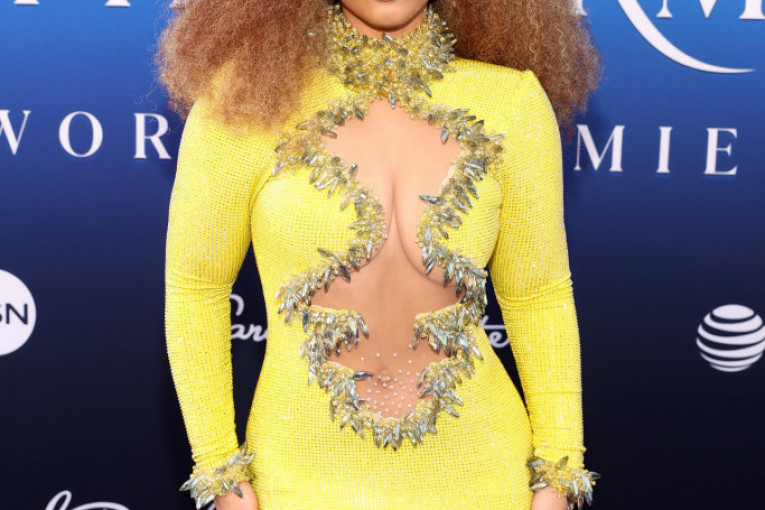 Premijera filma Mala sirena