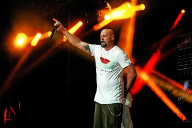 TUŽNIH ŠEST GODINA BEZ GRUA! Reči udovice legendarnog repera i dalje odzvanjaju!