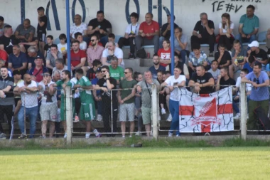 ODRŽANA JE VANREDNA SKUPŠTINA: Izabran je novi predsednik kluba - starijim navijačima dobro poznata porodica!