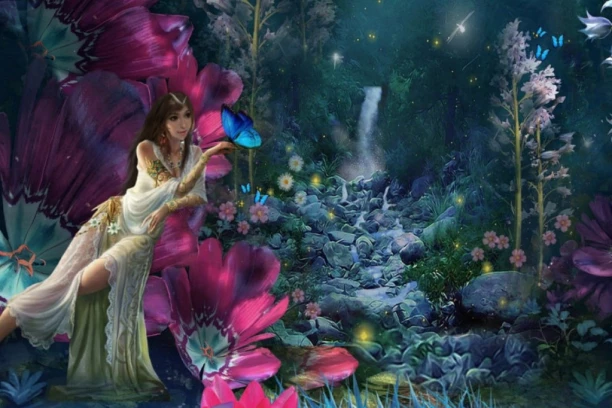 OVE ČETIRI MISTERIJE U SRBIJI I DALJE NISU OBJAŠNJENE! Za ova mesta se vezuju brojna predanja - Pojedina BUDE JEZU!