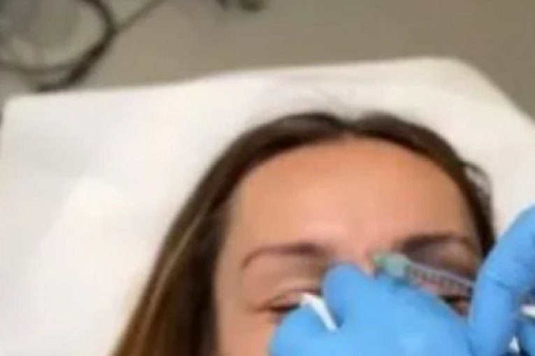 Anabela Atijas Instagram